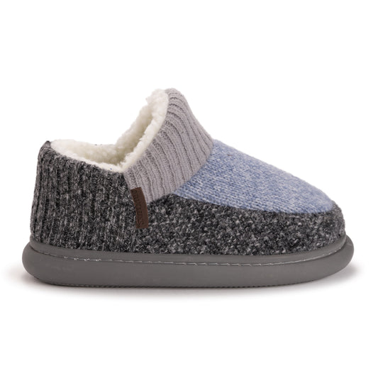 Muk Luks Callen Slippers