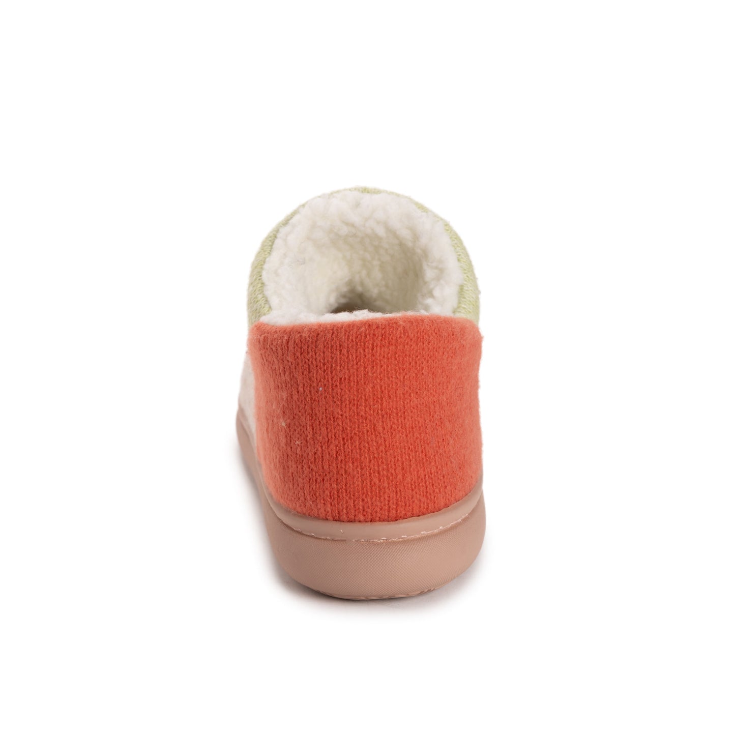 Muk Luks Callen Slippers