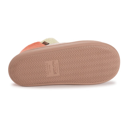Muk Luks Callen Slippers