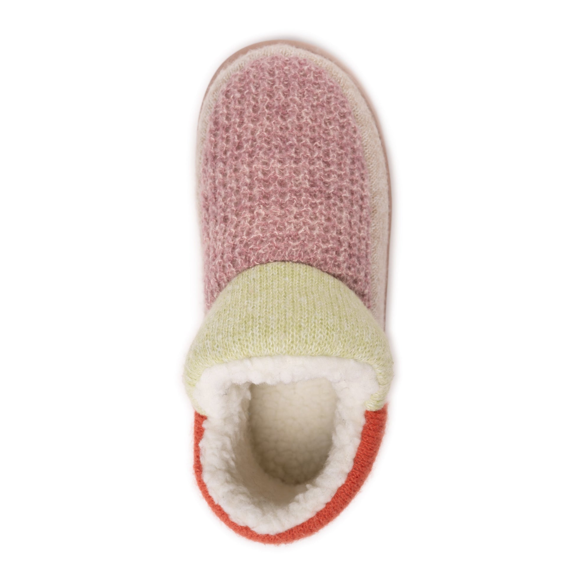 Muk Luks Callen Slippers