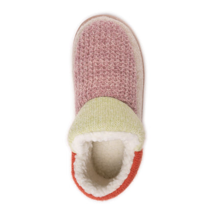 Muk Luks Callen Slippers
