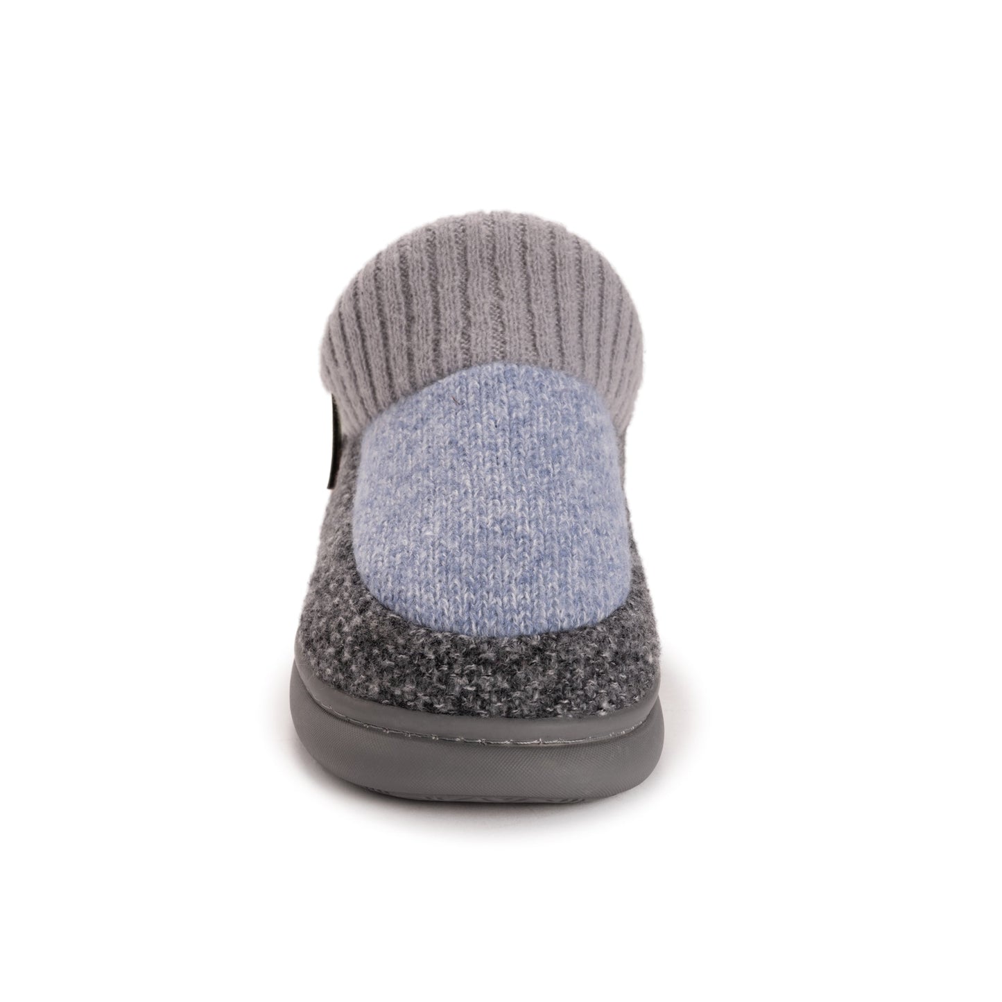 Muk Luks Callen Slippers