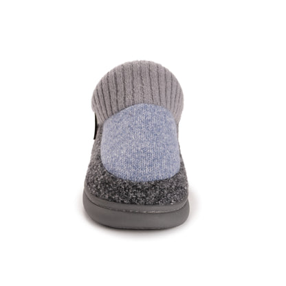 Muk Luks Callen Slippers