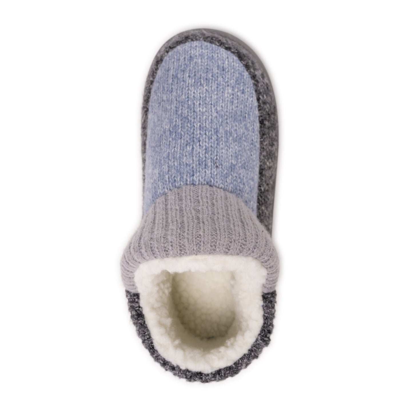 Muk Luks Callen Slippers