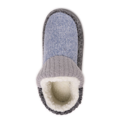 Muk Luks Callen Slippers