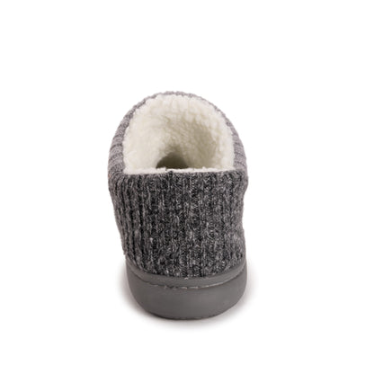 Muk Luks Callen Slippers