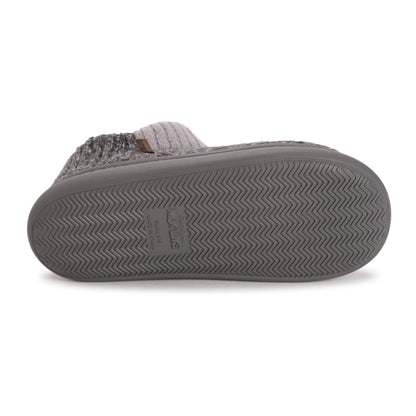 Muk Luks Callen Slippers