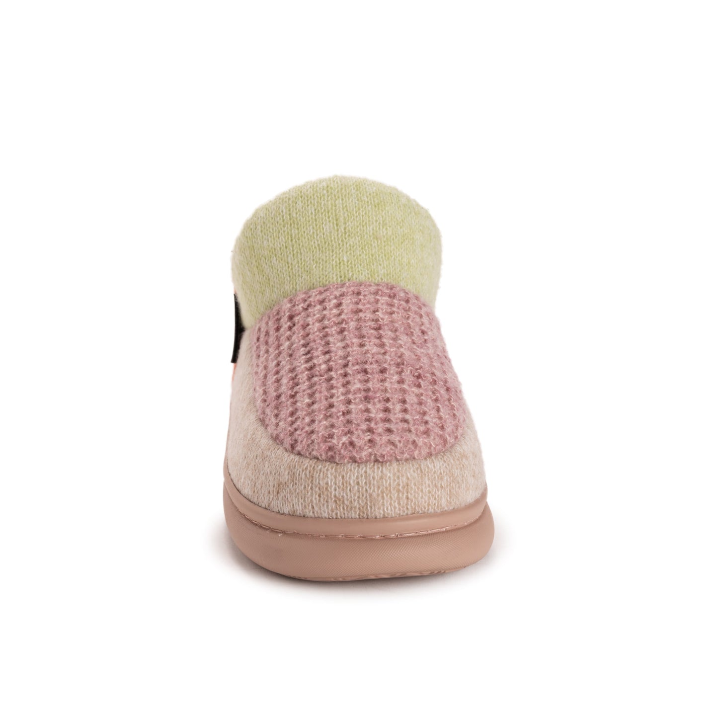 Muk Luks Callen Slippers