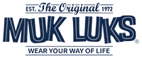 Muk Luks Online Store